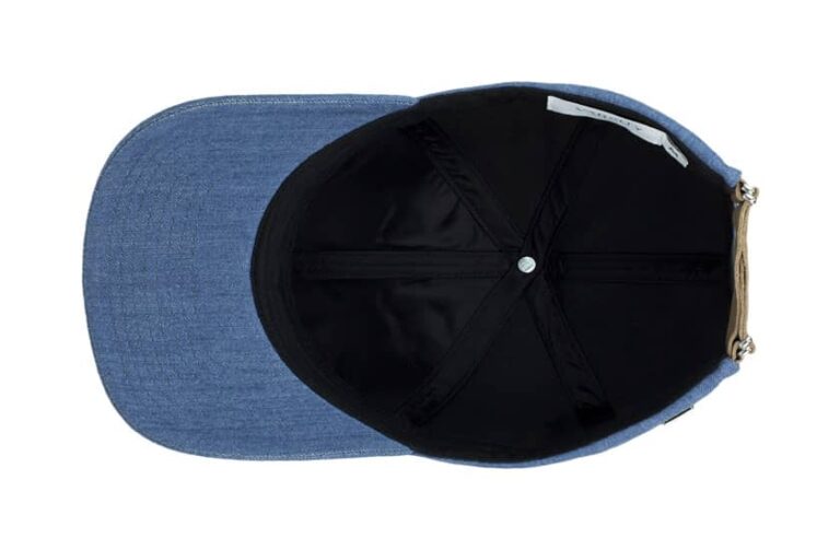 washed_blue_denim_i