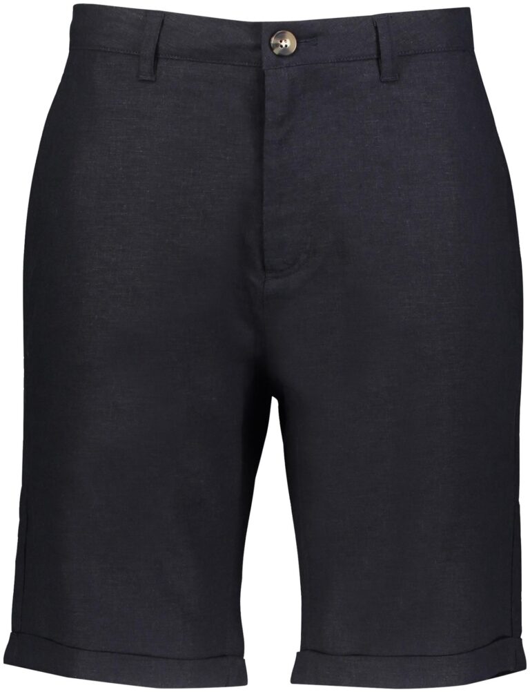 web_image_felix_shorts_navy_xl_linen_stretch_short_50180_felix_navy_1914064124_plid_13526