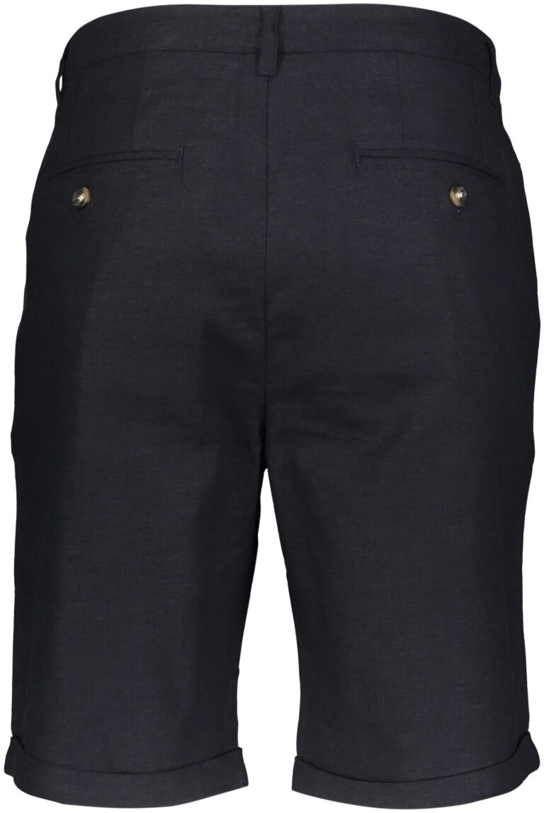 web_image_felix_shorts_navy_xl_linen_stretch_short_50180_felix_navy_2-651641189_plid_13526