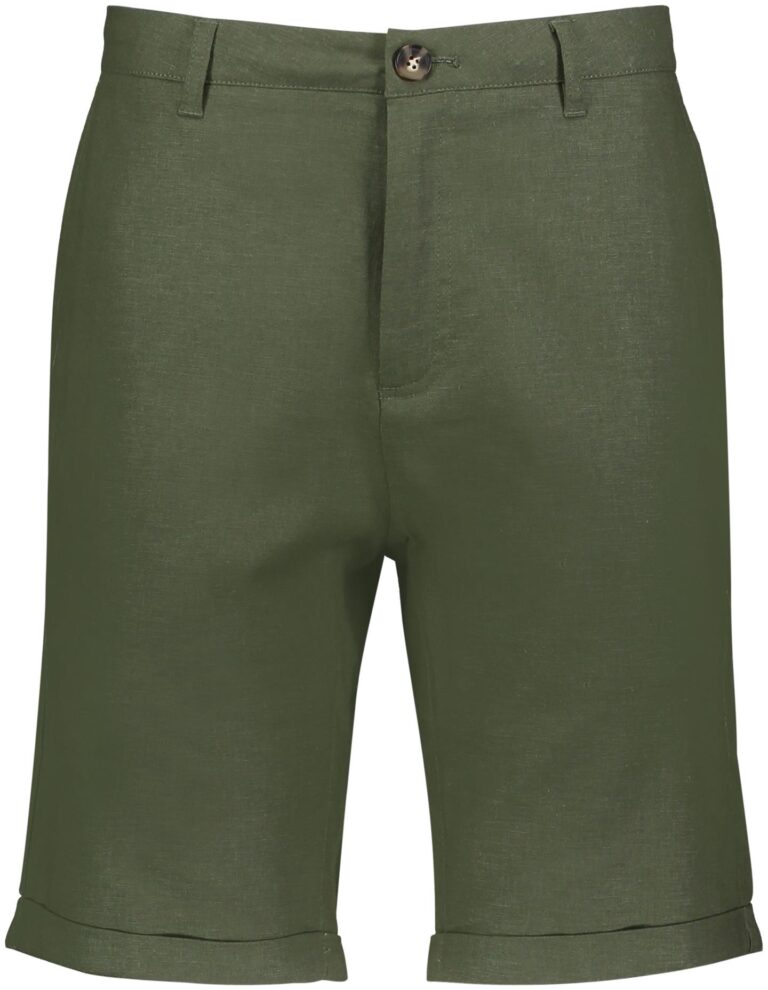 web_image_felix_shorts_olive_xl_linen_stretch_shor_50180_felix_olive_1-655452242_plid_13531