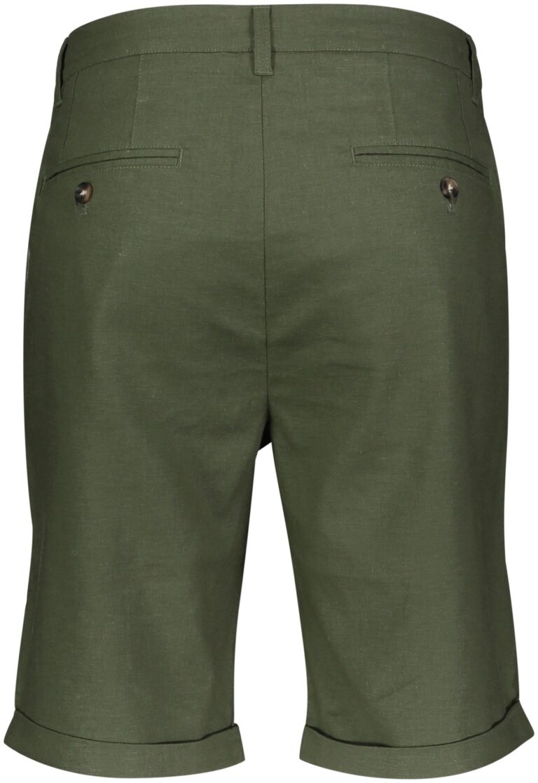 web_image_felix_shorts_olive_xl_linen_stretch_shor_50180_felix_olive_2-1442470961_plid_13531