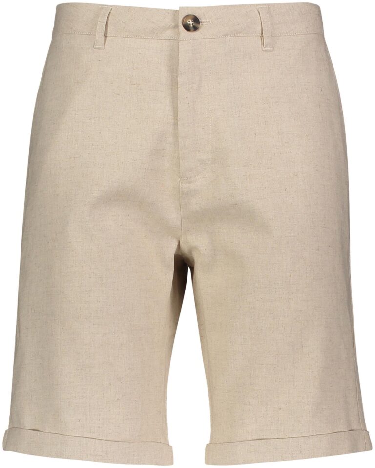 web_image_felix_shorts_sand_melange_xl_linen_stret_50180_felix_sand_melange_11029537928_plid_13521