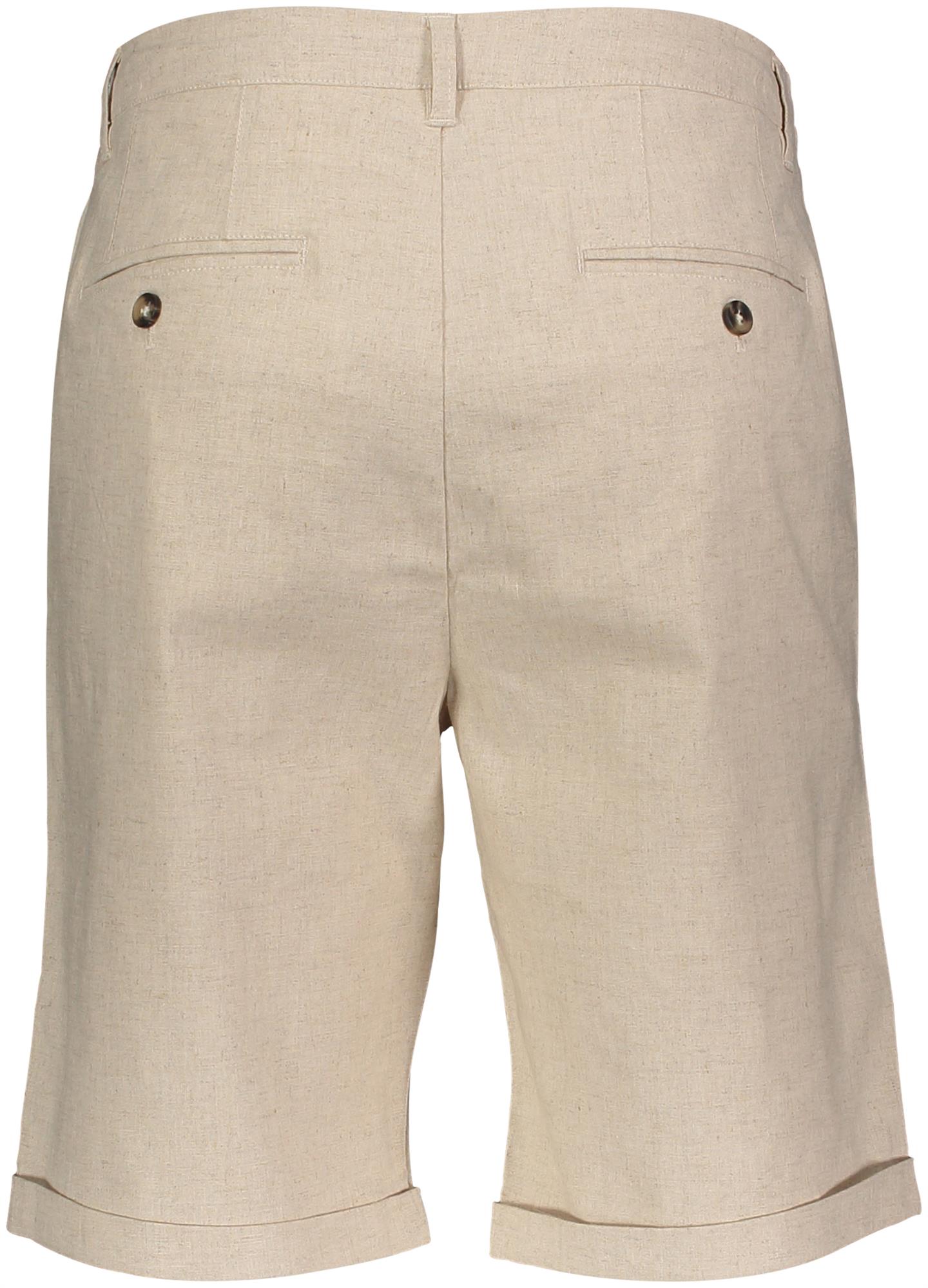 web_image_felix_shorts_sand_melange_xl_linen_stret_50180_felix_sand_melange_2-1699715607_plid_13521