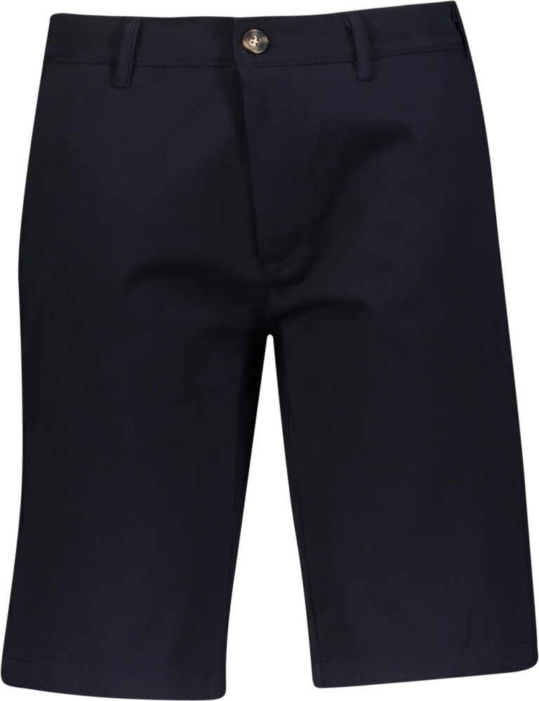 web_image_toby_shorts_navy_xl_chinos_shorts__50186_toby_navy_1162400957_plid_14398