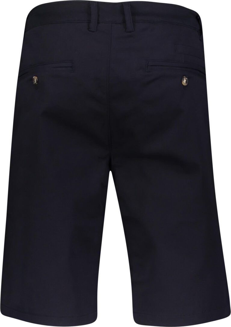 web_image_toby_shorts_navy_xl_chinos_shorts__50186_toby_navy_2896048604_plid_14398