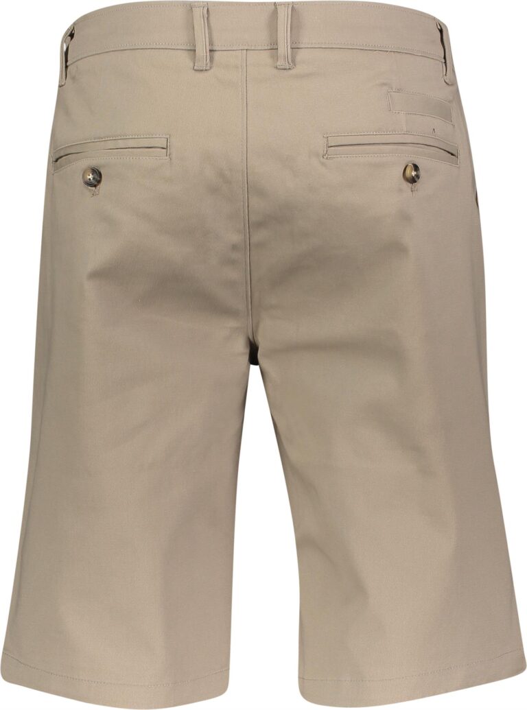web_image_toby_shorts_sand_xl_chinos_shorts__50186_toby_sand_2-839479537_plid_14413