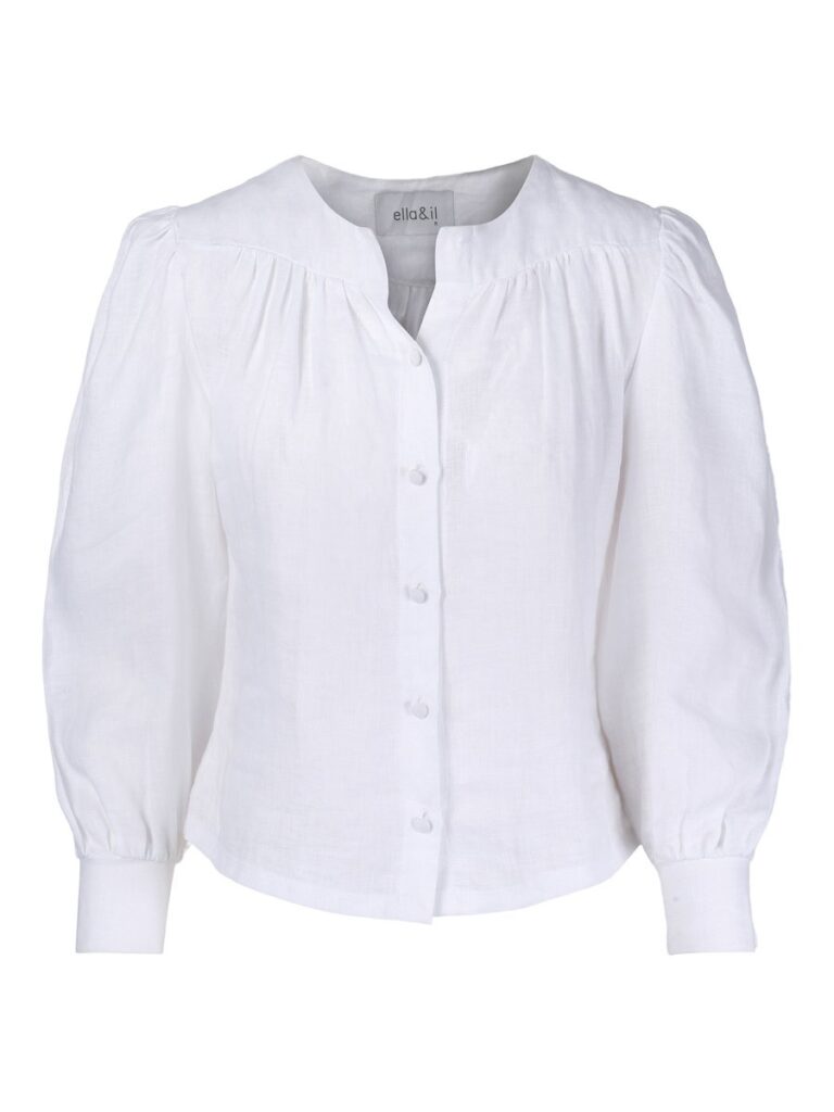 701_e0a9428068-ane-linen-shirt-white-medium