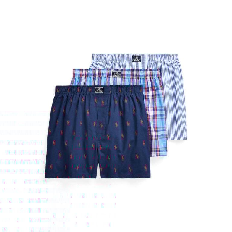 lifestyle_1404163