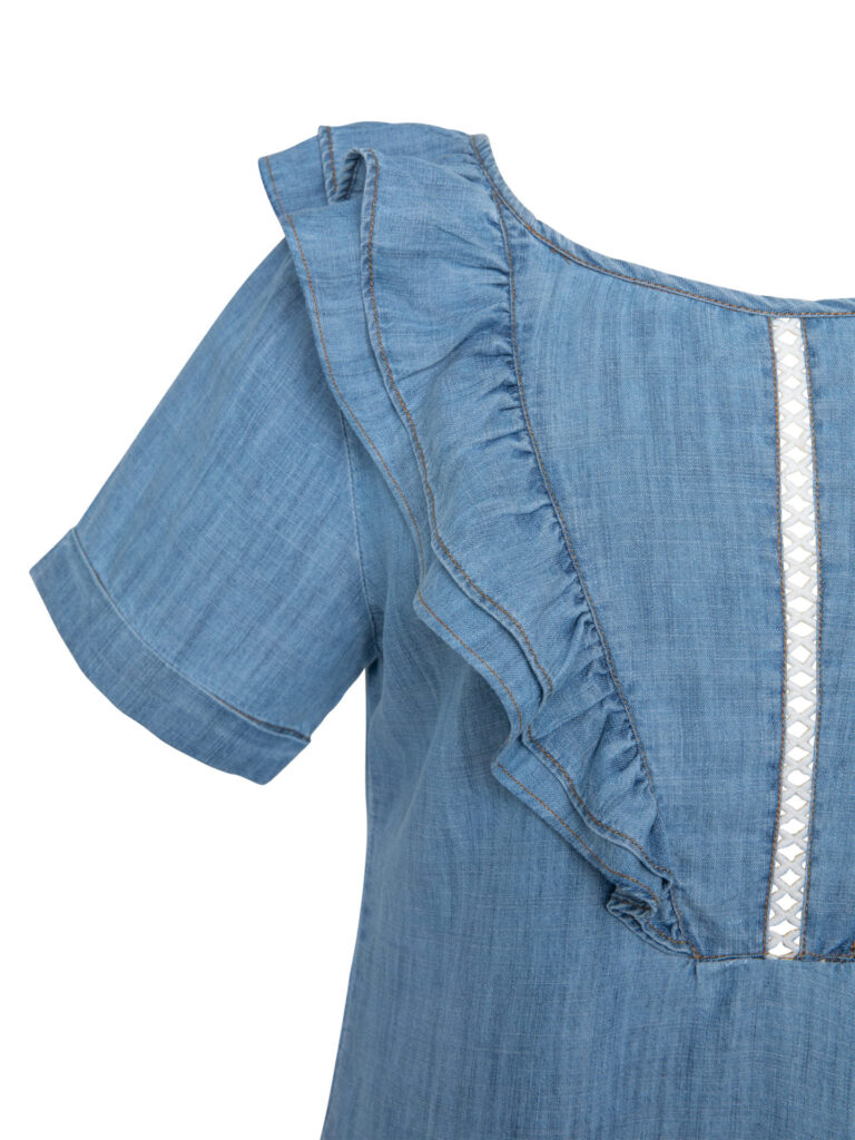 maggie_top_denim_detail-4