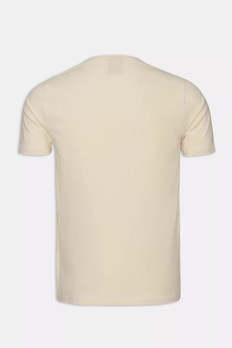 oscar-jacobson_kyran-t-shirt-ss_white_67893815_932_back