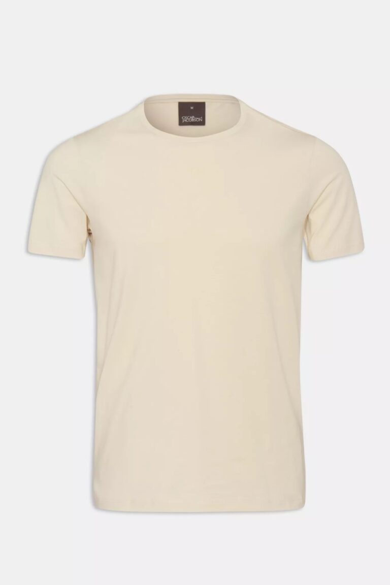 oscar-jacobson_kyran-t-shirt-ss_white_67893815_932_front