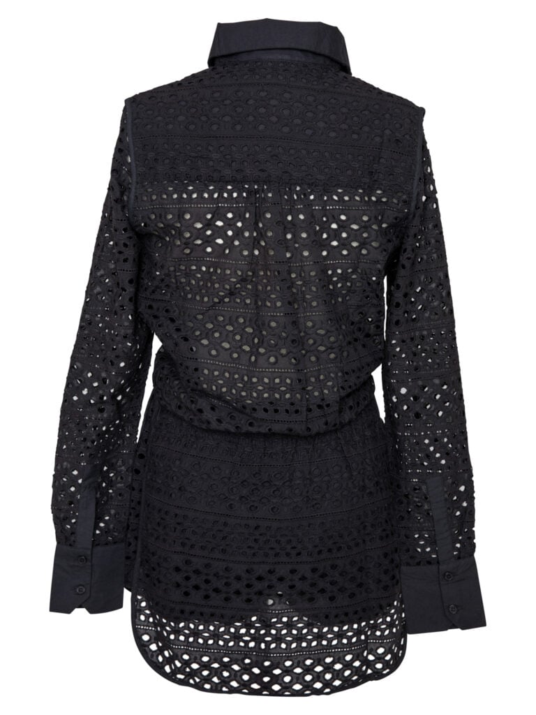 playsuit_black_lace_back-3