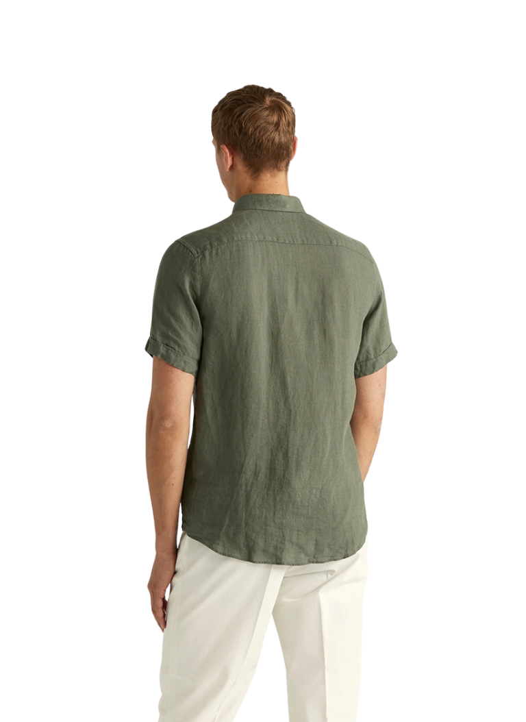 1145_12947b1597-801501-douglas-bd-linen-shirt-ss-76-olive-3-full