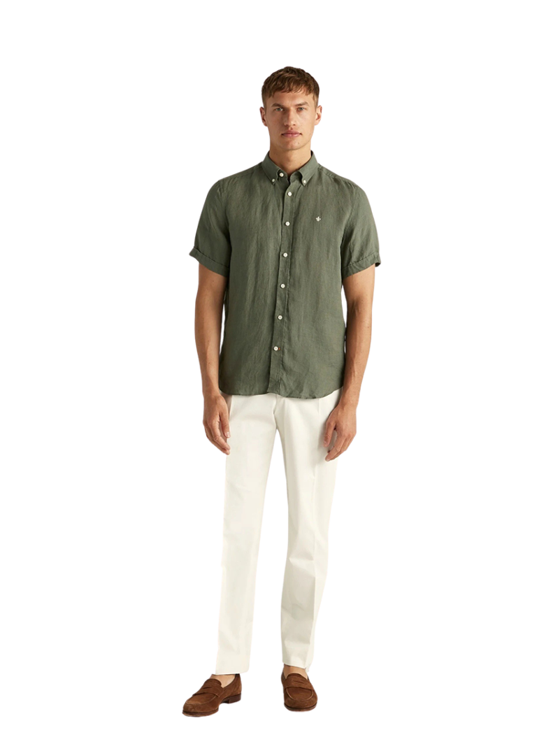 1145_cd61af9583-801501-douglas-bd-linen-shirt-ss-76-olive-2-full