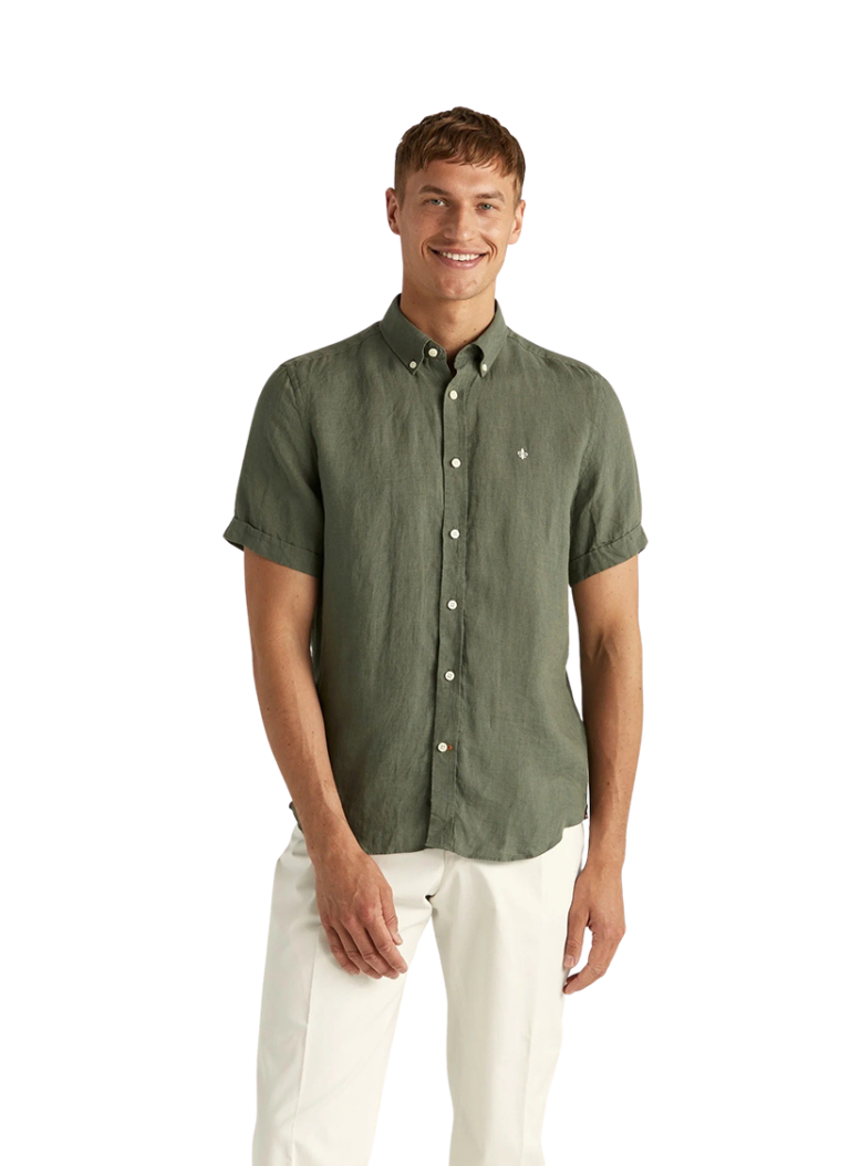 1145_d82710afe2-801501-douglas-bd-linen-shirt-ss-76-olive-1-full