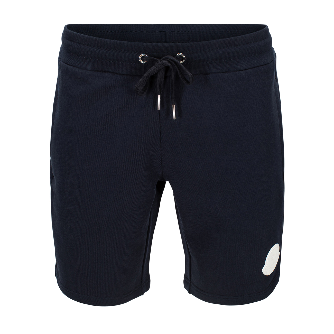 パンツ MONCLER PANTALONE BERMUDA