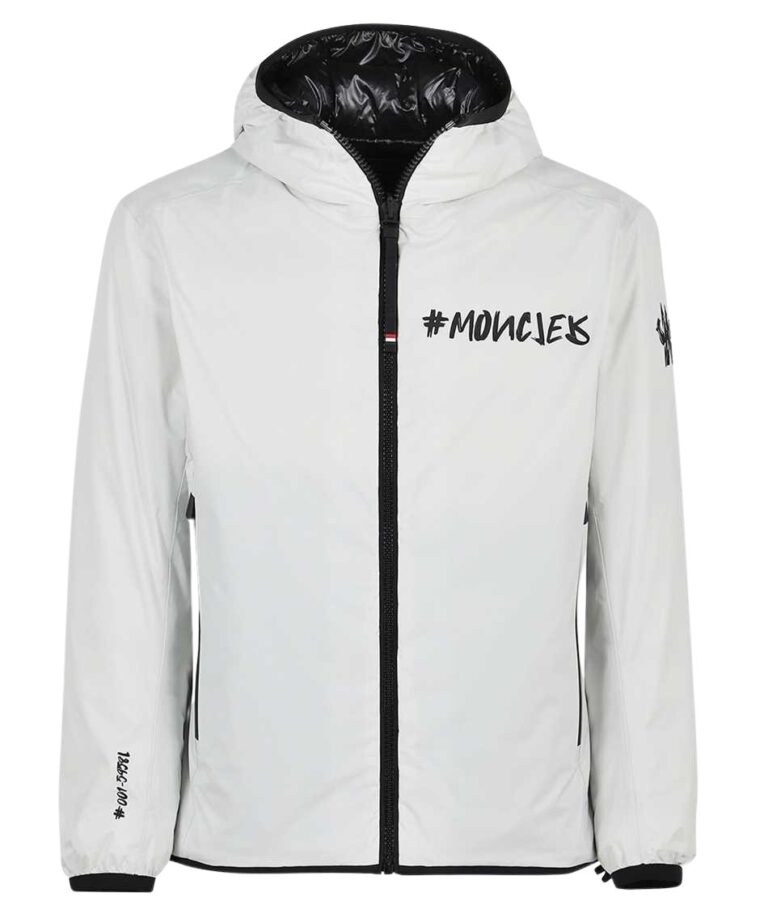 70-1a000-16-5958l-21d-moncler-giacche-1