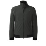 7055_799_bullet-jacket-delta_night_olive_coil_0298_2cw