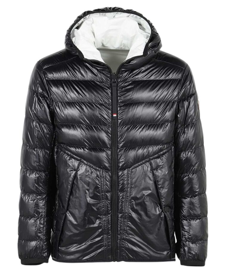 93-1a000-16-5958l-21d-moncler-giacche-2