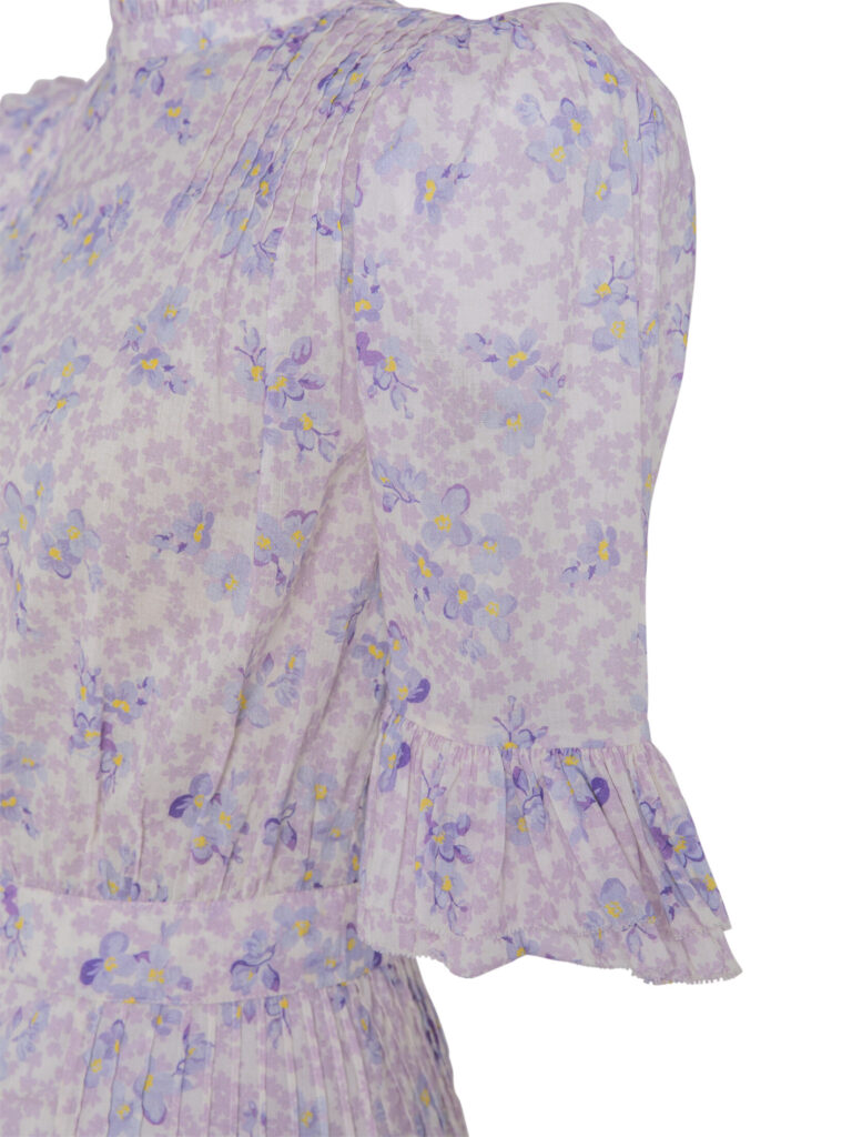 amelia_detail_daisylavender-4