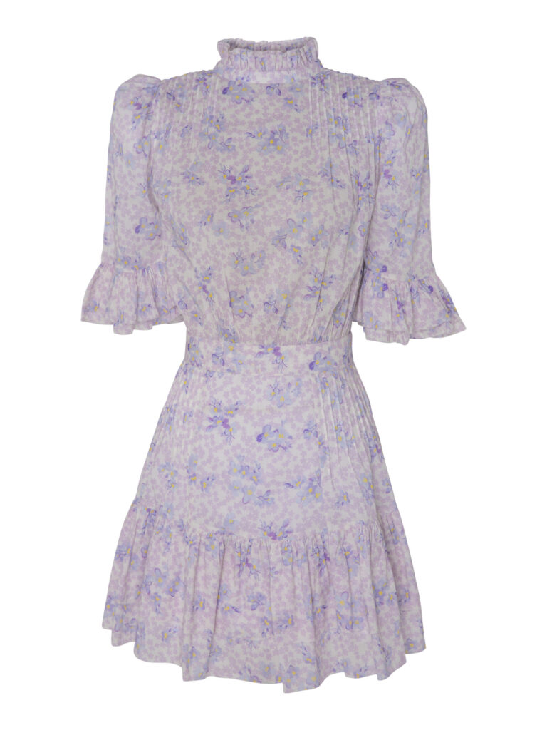 amelia_front_daisylavender-1