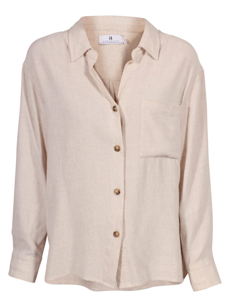 bailylinen_beige