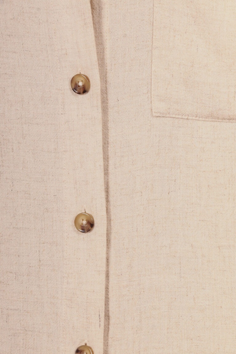 bailylinen_beige_detail