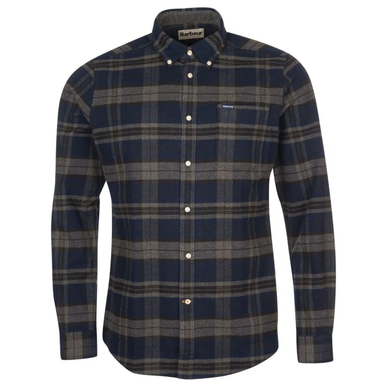 barbour-betsomshirt-1-greymarl-msh4998gy52