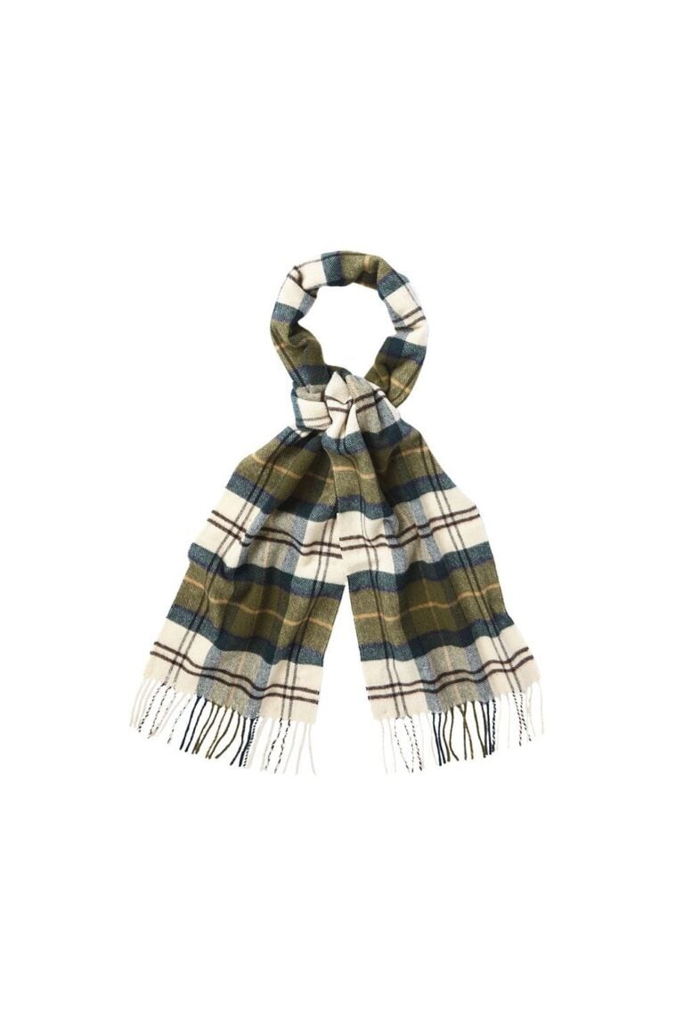 barbour-merino-and-cashmere-scarf-ancient-tartan-p7369-28184_image