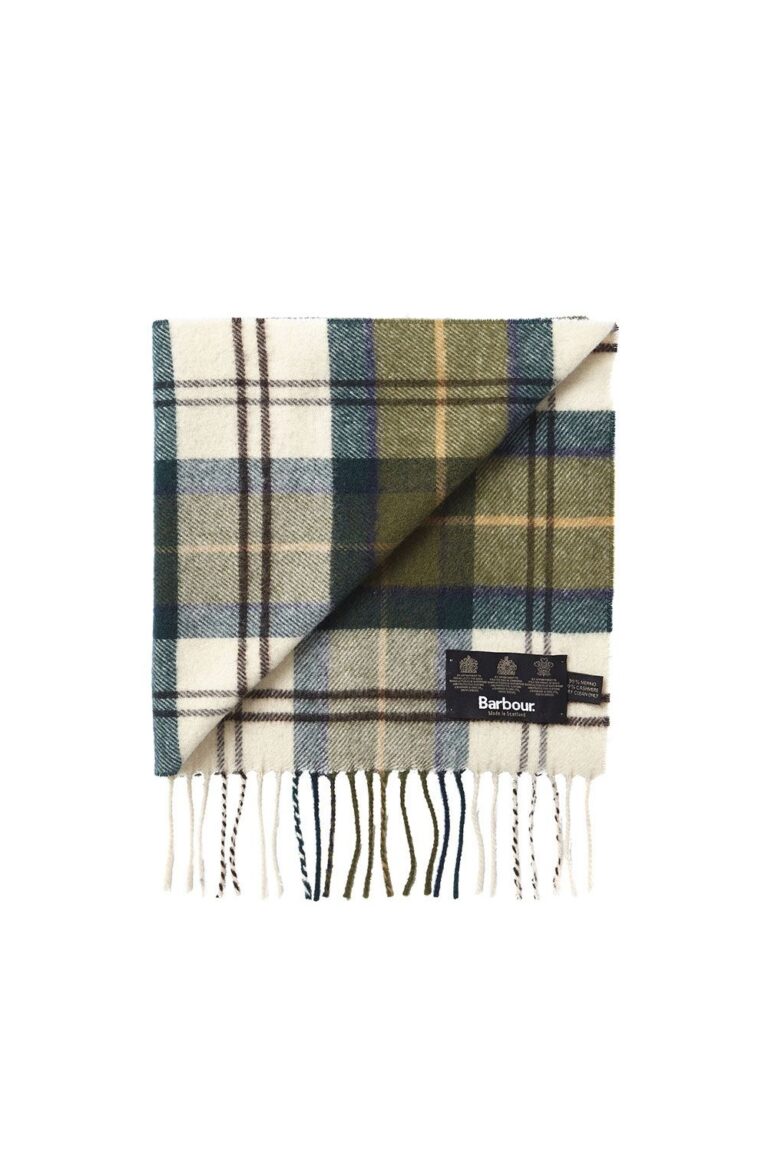 barbour-merino-and-cashmere-scarf-ancient-tartan-p7369-28185_image