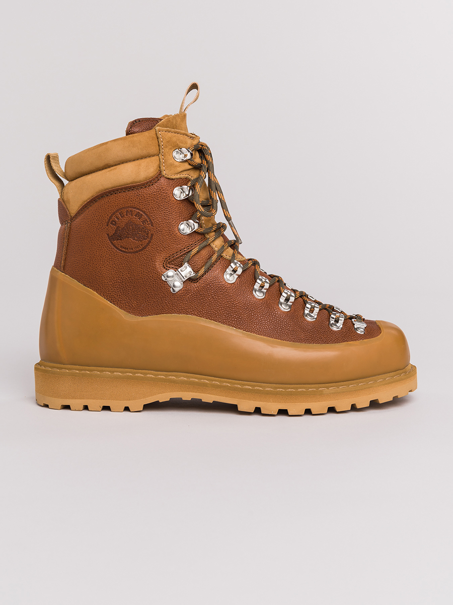 Diemme Everest Boots Men's |