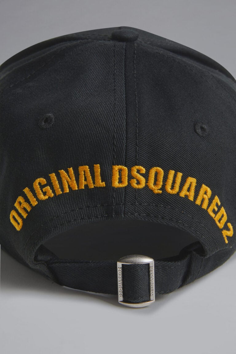 dsfs