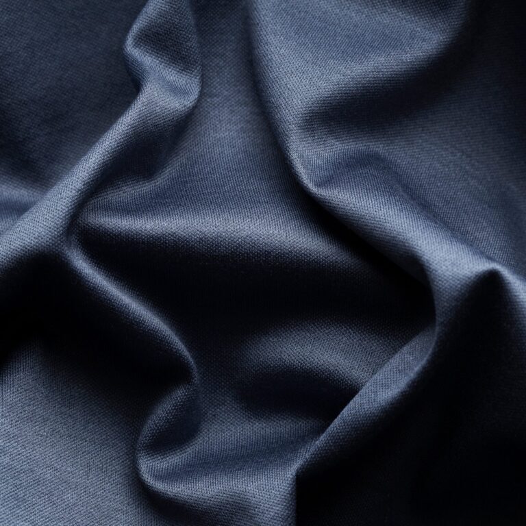 f0592-14_10000235614_tshde_1