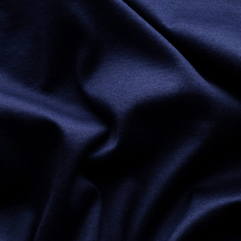 f0592-26_10000235626_tshde_1