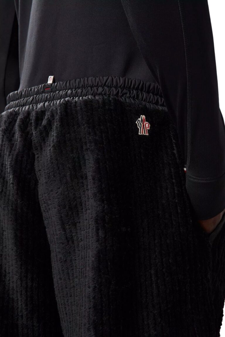 fleece-trackpants-3