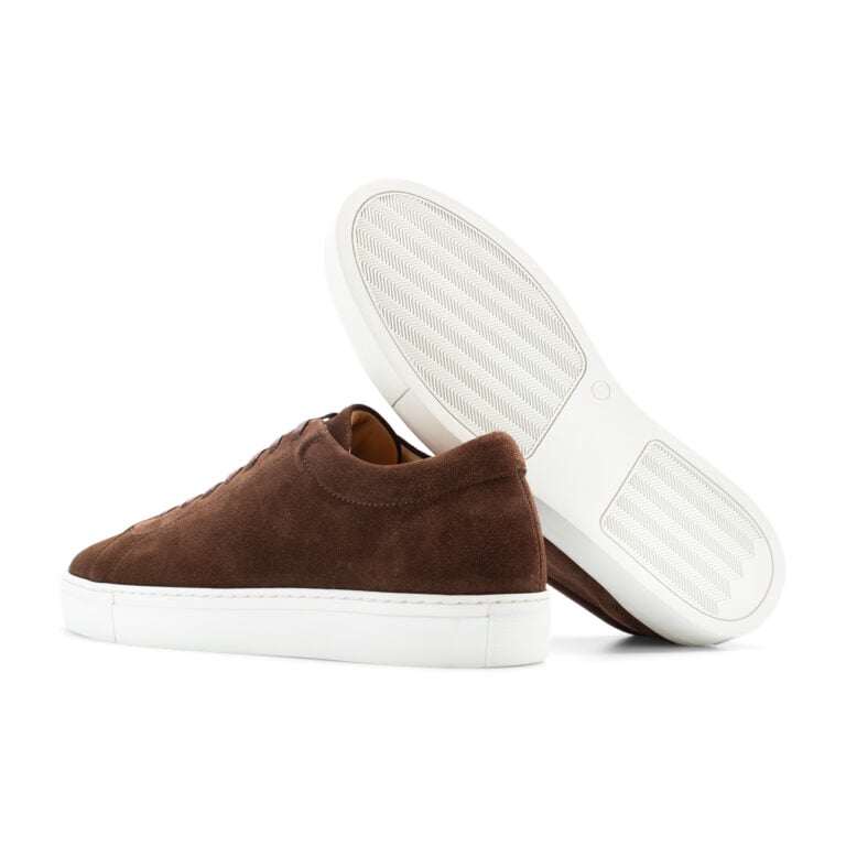 fliteless-sneaker-1-brown-back