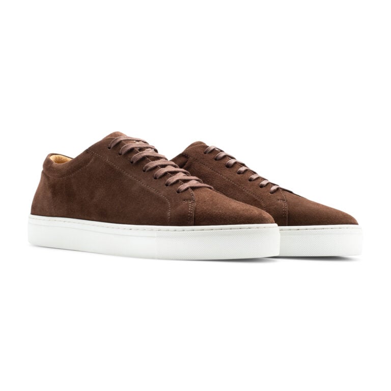 fliteless-sneaker-1-brown-pair