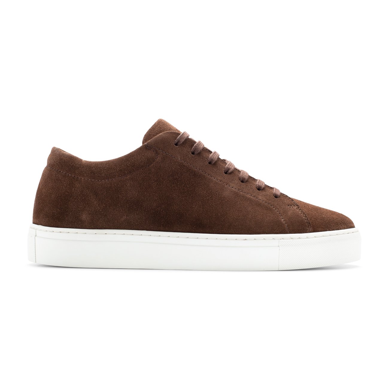 fliteless-sneaker-1-brown-side