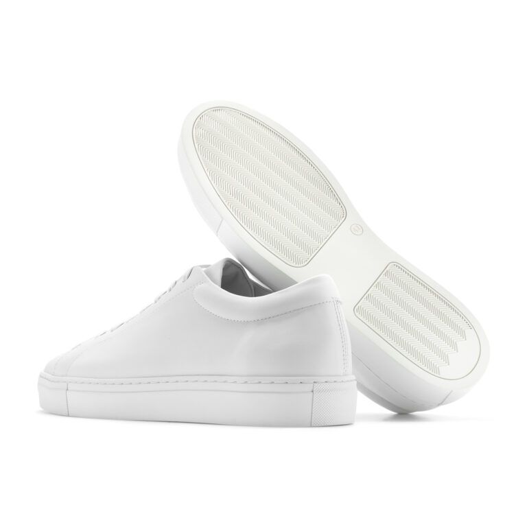 fliteless-sneaker-1-white-back
