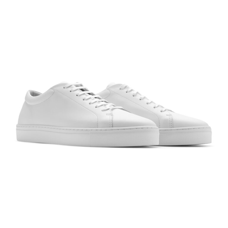 fliteless-sneaker-1-white-pair