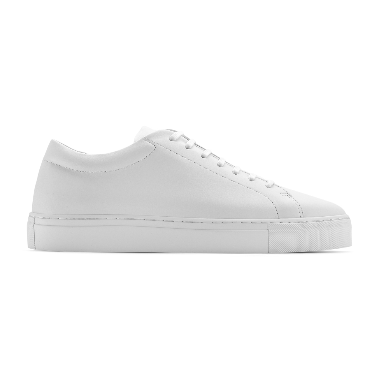 fliteless-sneaker-1-white-side