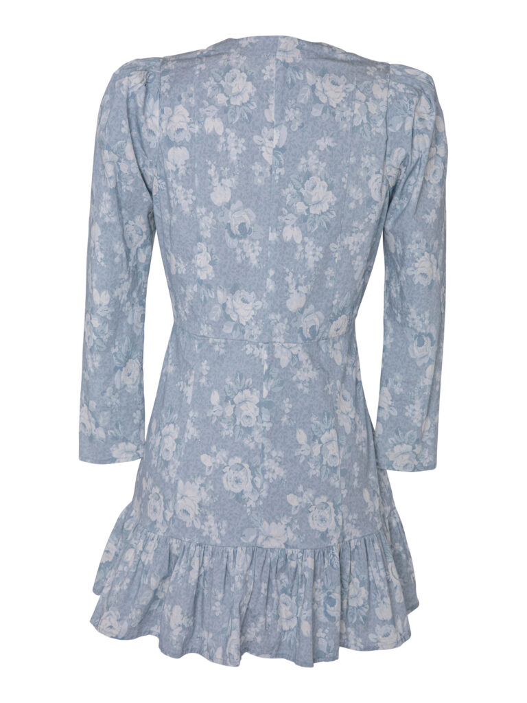 grove_back_roseblue-3