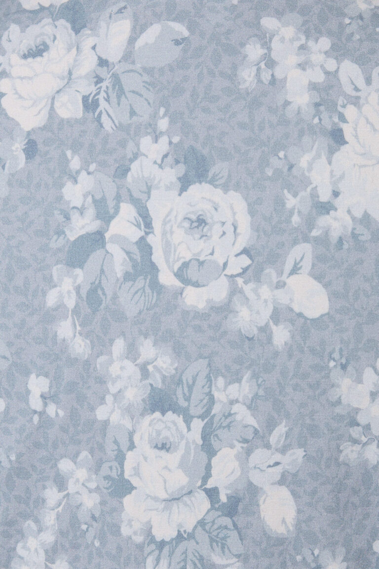 grove_detail_roseblue-4