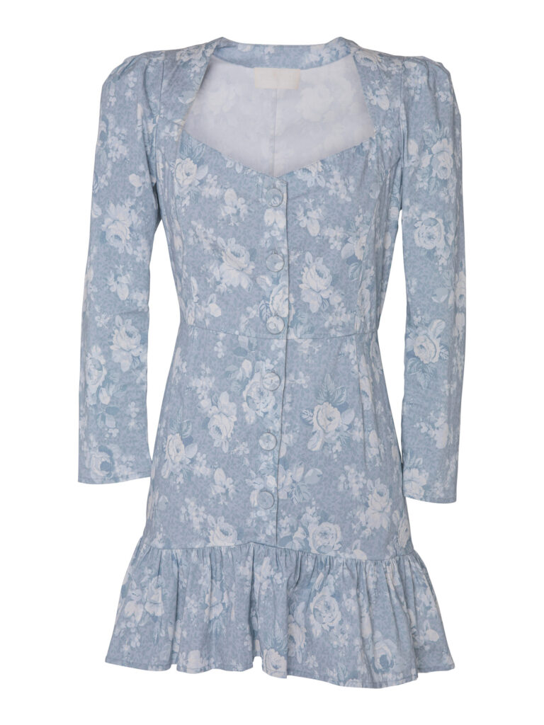 grove_front_roseblue-1