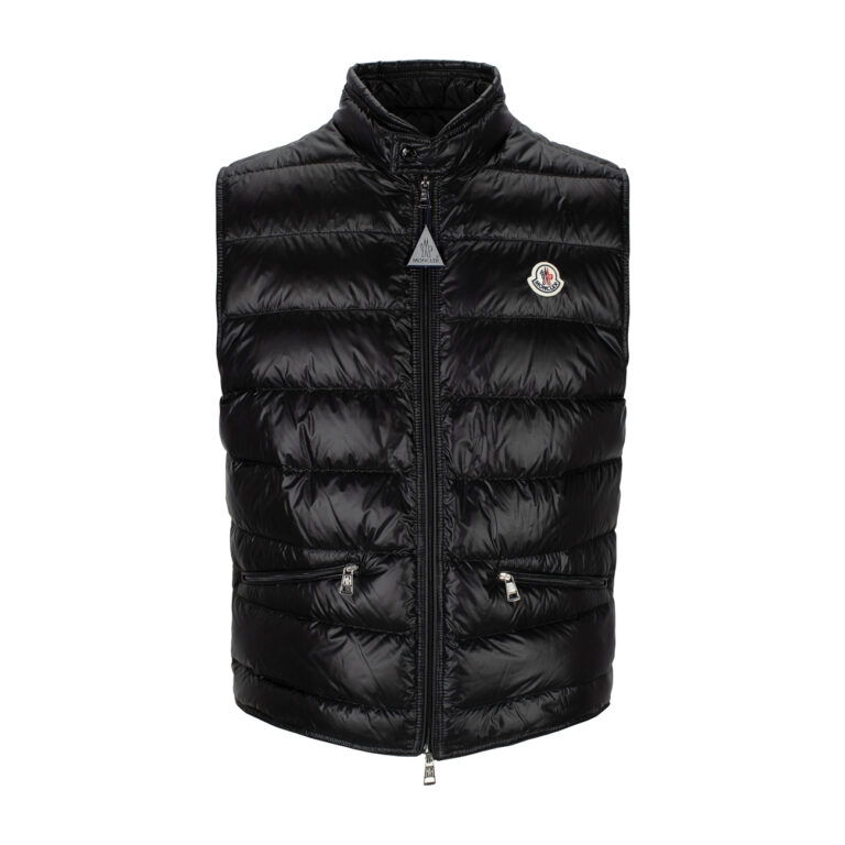 gui-gilet-1