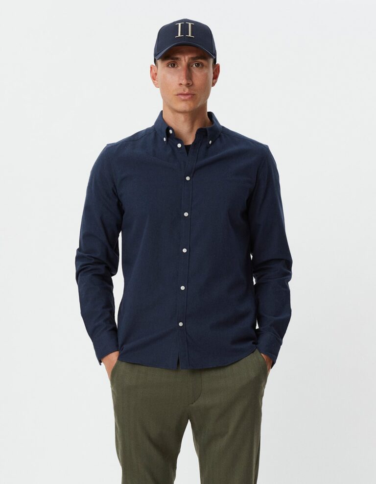 harrison_20b.d._20brushed_20shirt-shirt-ldm410067-460460-dark_20navy-1_1200x1544