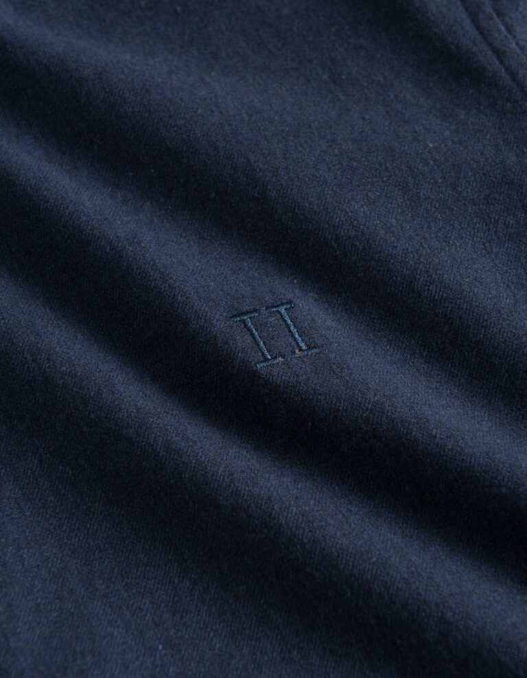 harrison_20b.d._20brushed_20shirt-shirt-ldm410067-460460-dark_20navy-4_1200x1544