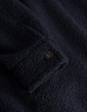 ian_20teddy_20hybrid-hybrid-ldm640019-460460-dark_20navy-4_1200x1544
