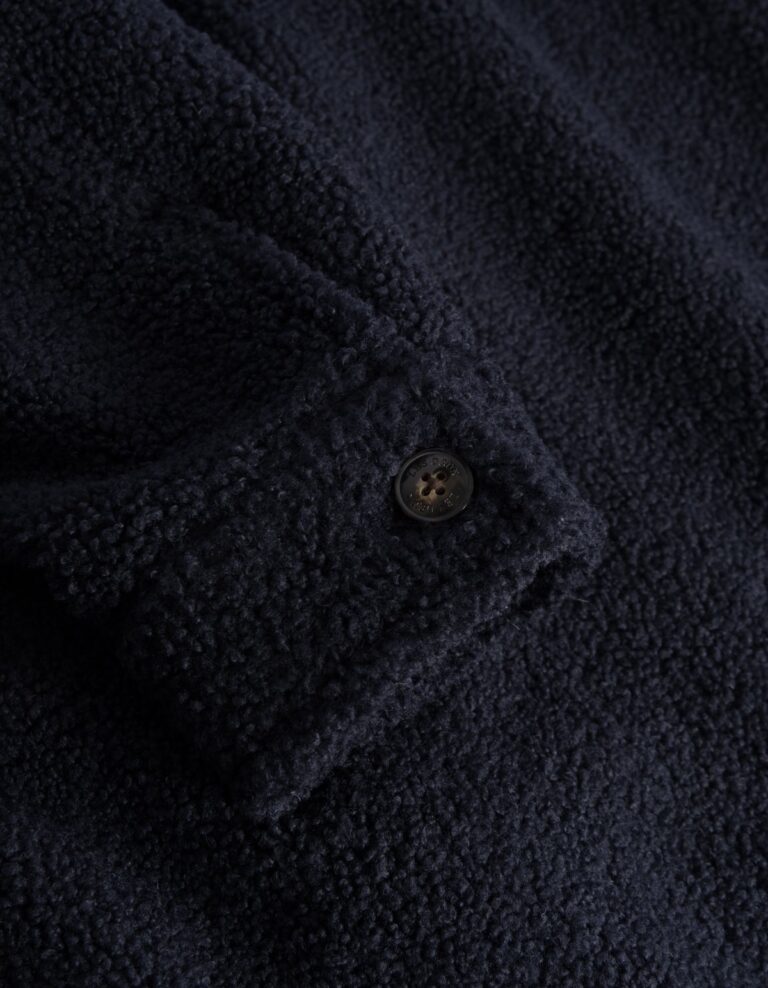 ian_20teddy_20hybrid-hybrid-ldm640019-460460-dark_20navy-4_1200x1544