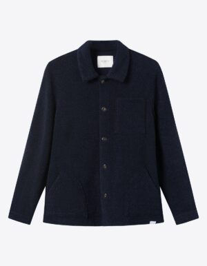 ian_20teddy_20hybrid-hybrid-ldm640019-460460-dark_20navy_1200x1544